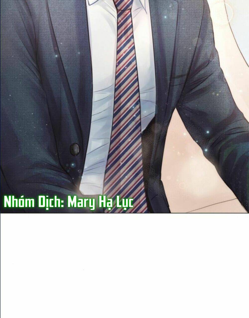 nhất định chúng ta sẽ được hạnh phúc chapter 14 94