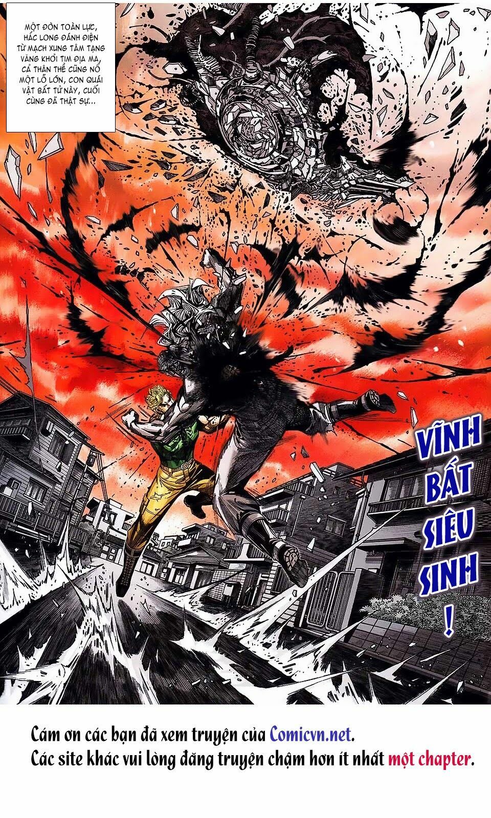 thạch hắc long truyện chapter 55 31