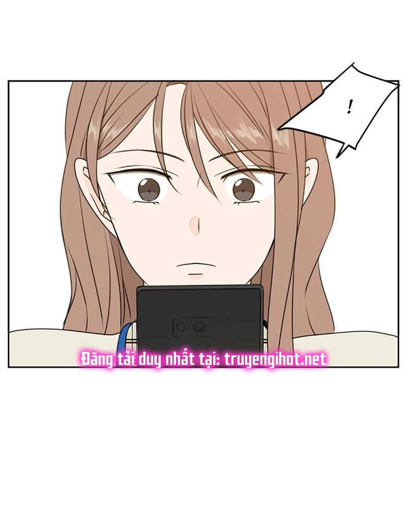 hẹn gặp anh ở kiếp thứ 19 chapter 57 62