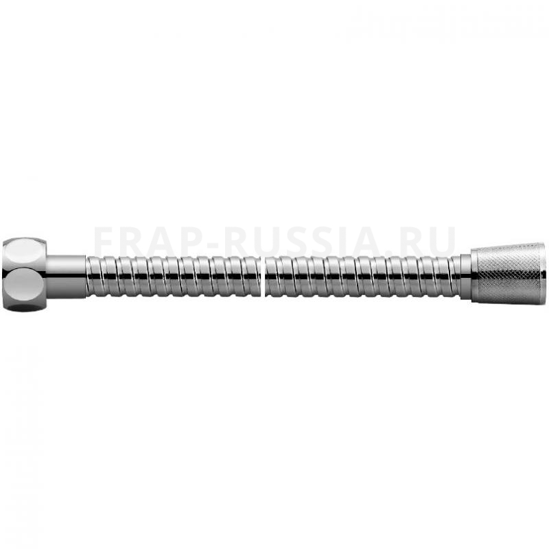 Vòi xịt vệ sinh đồng đúc Frap F21 - Hàng Chính Hãng LIÊN BANG NGA