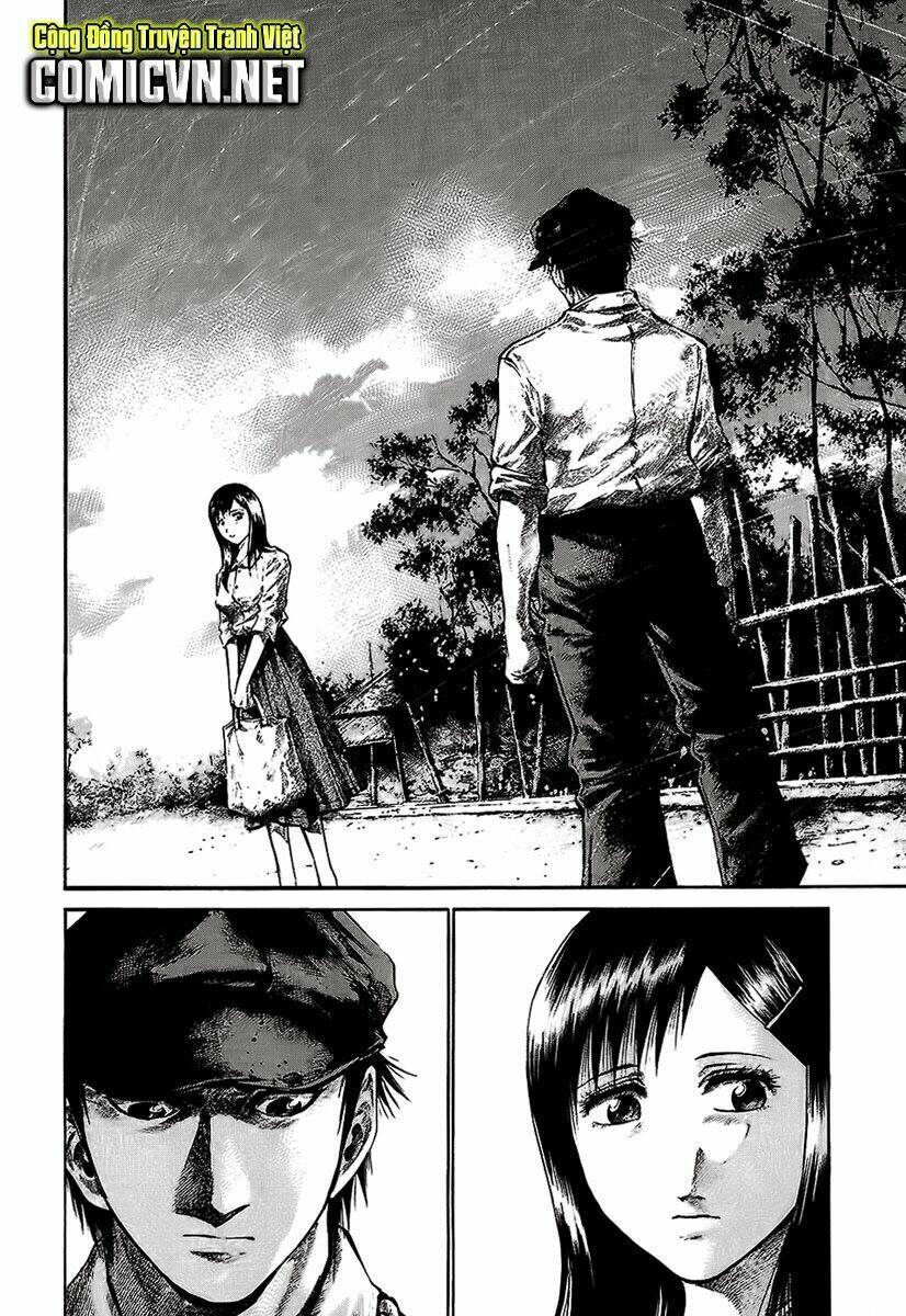 rainbow chapter 68 8