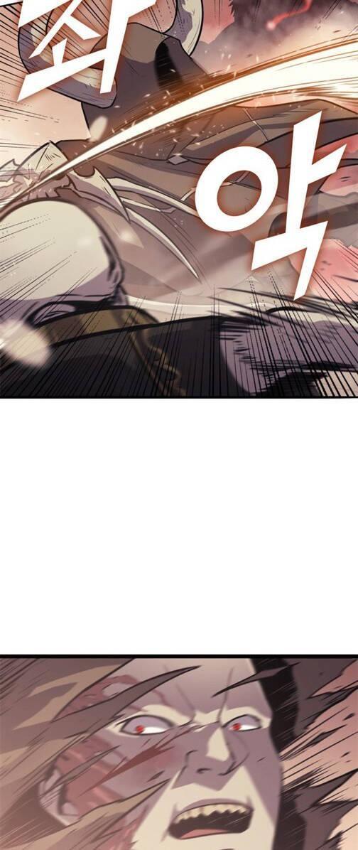 tôi trở lại thăng cấp một mình chapter 130.5 10