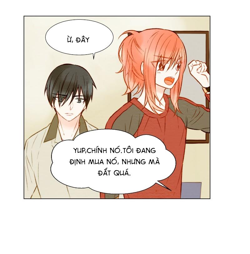 sao chép chapter 20 12