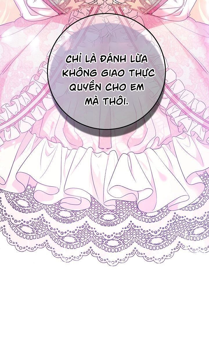 con rối ác nữ marionette chapter 21 42