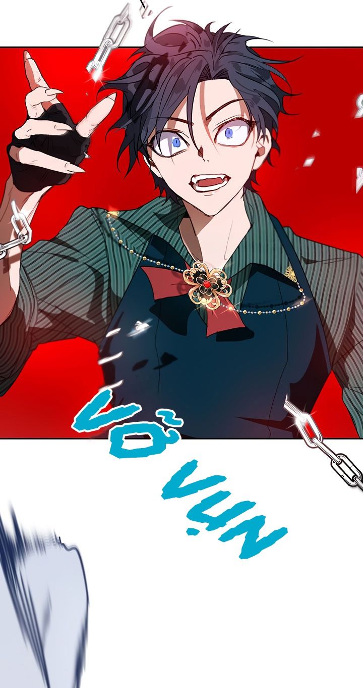 cách để cứu rỗi anh trai của nữ chính chapter 15 39