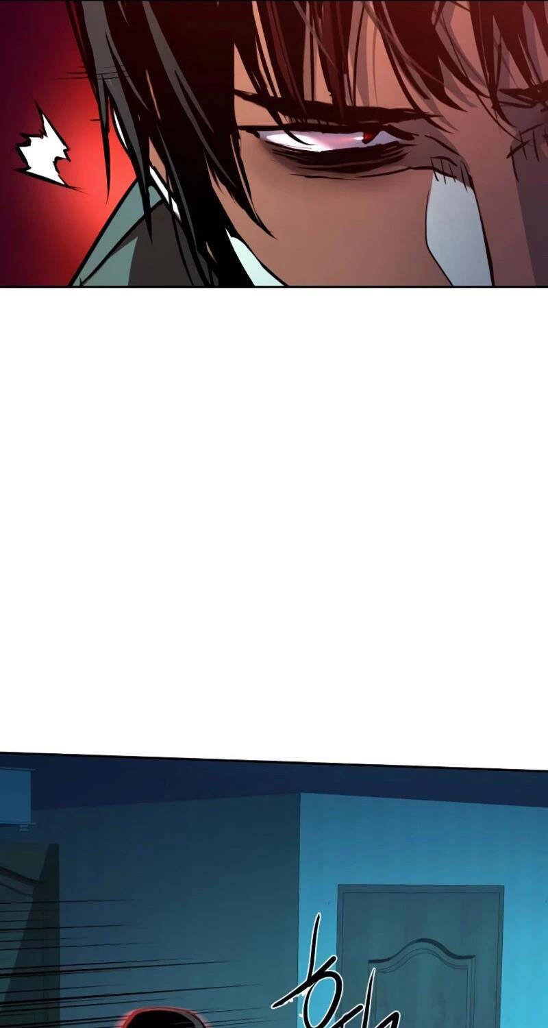 bạn học tôi là lính đánh thuê chapter 201 8