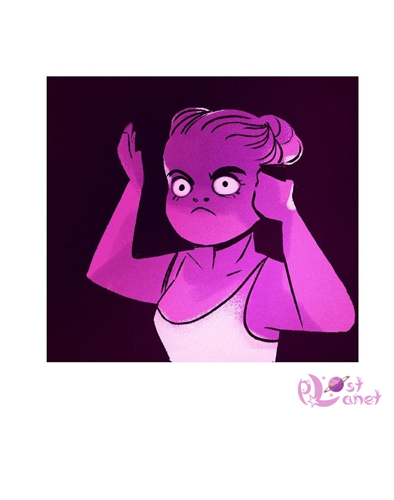 thần thoại olympus chapter 26 53