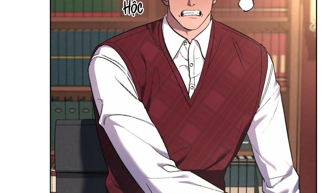 chàng dâu nhà họ kang chapter 27 62