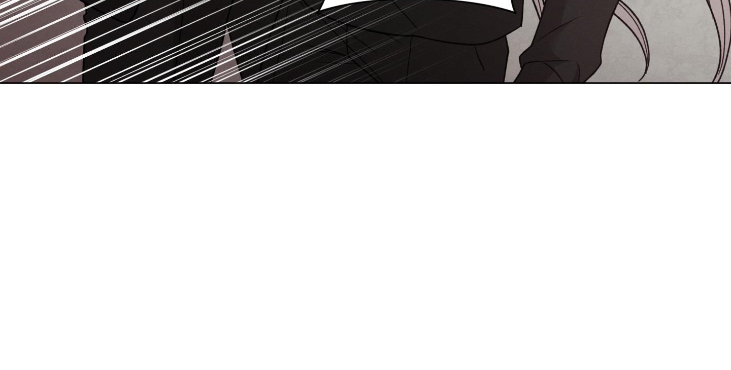 hội chứng minmotion chapter 59 155