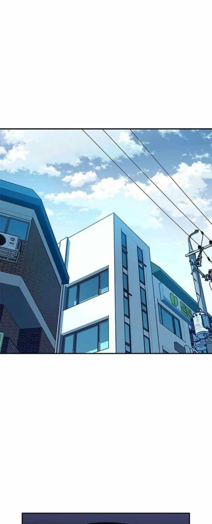 tiêu diệt ác nhân chapter 19 25