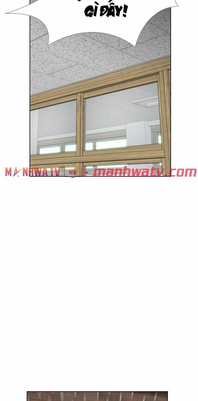 kẻ hồi sinh chapter 100 63