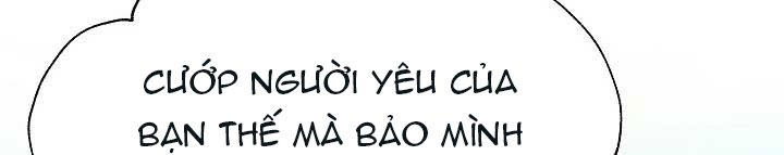 từ lúc bắt đầu tôi vẫn luôn ở bên em chapter 42.1 571