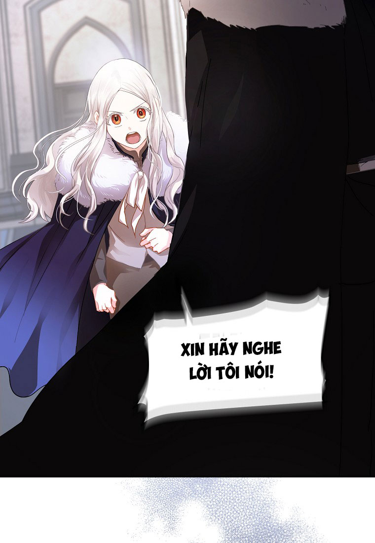 trở thành vợ của nam chính chapter 2 47