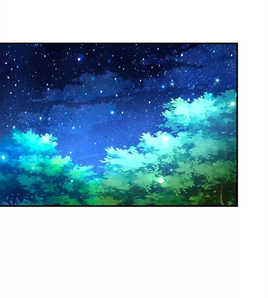 bỗng một ngày nọ trở thành con gái vua chapter 209 1