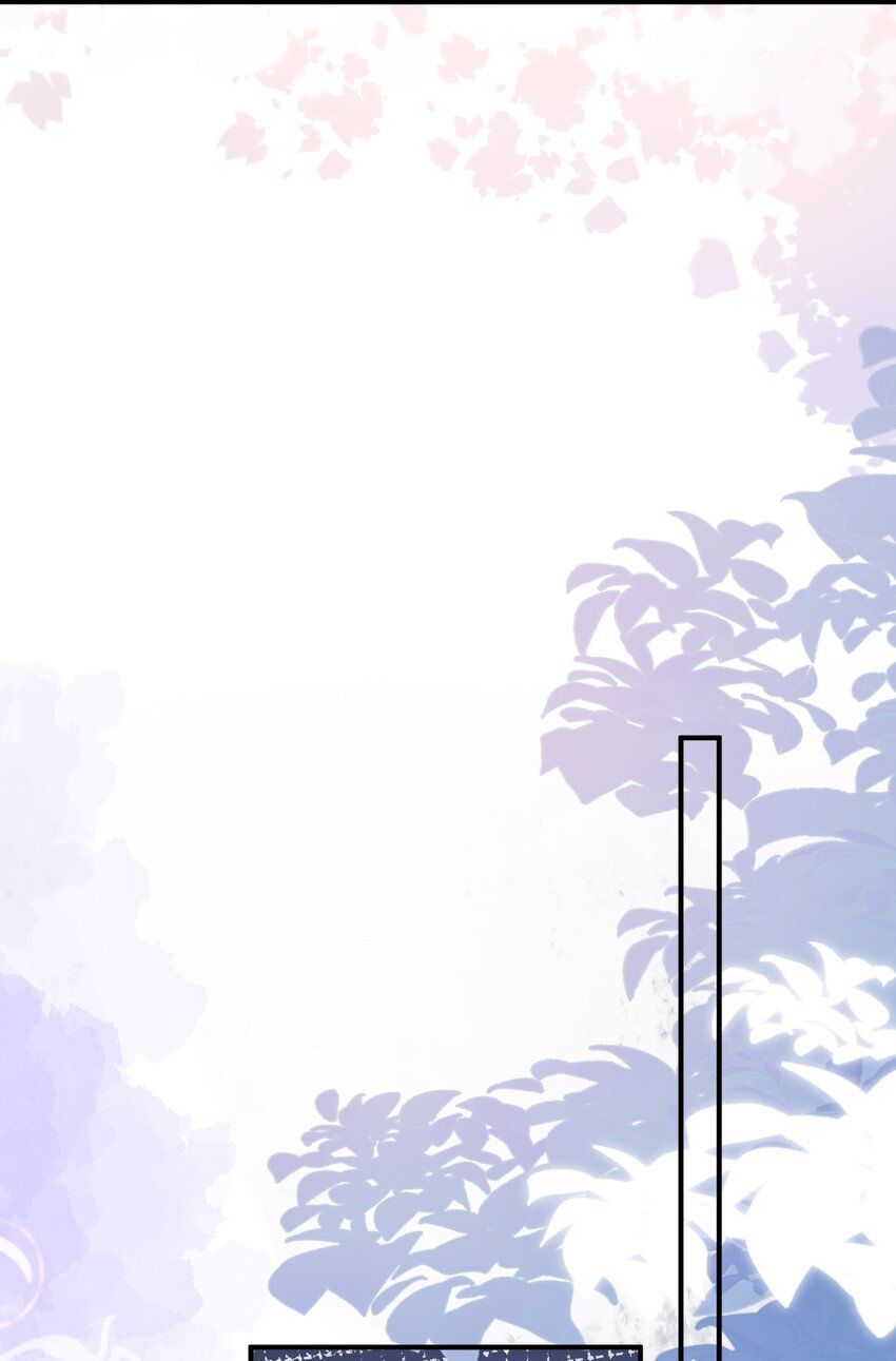 trước và sau ly hôn! chapter 89 8