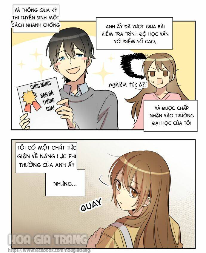 the devil who can't fly chapter 41 9