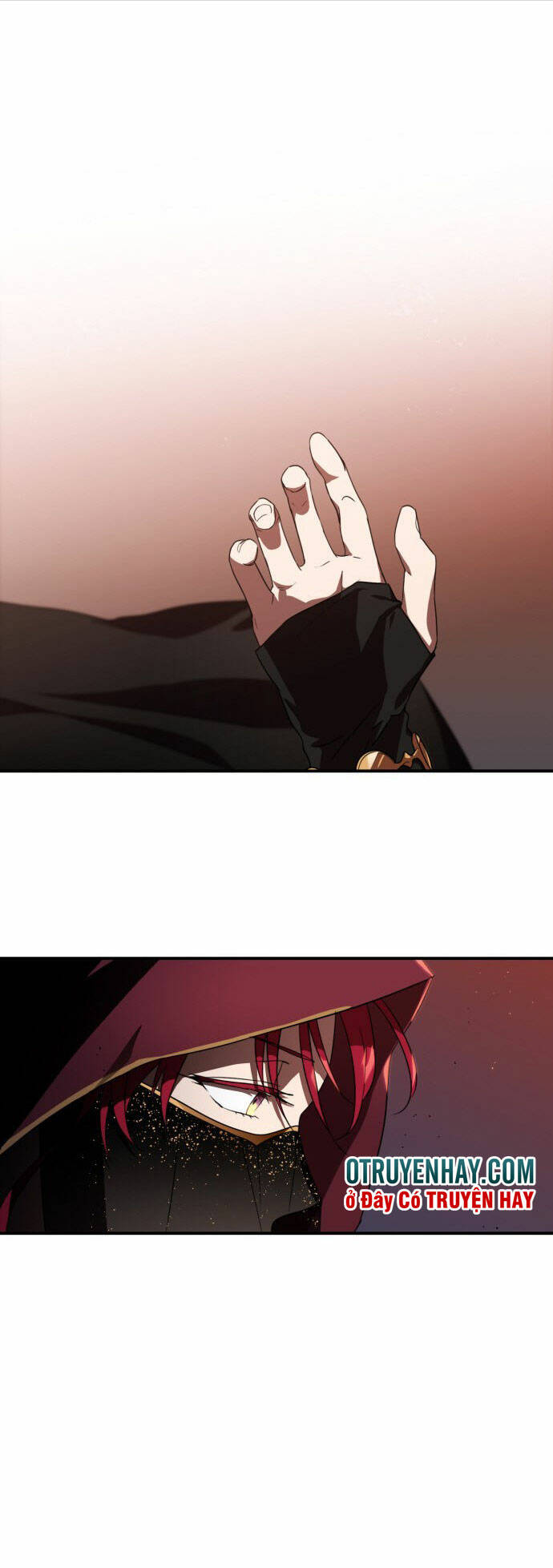 lâu đài vô danh chapter 25 60