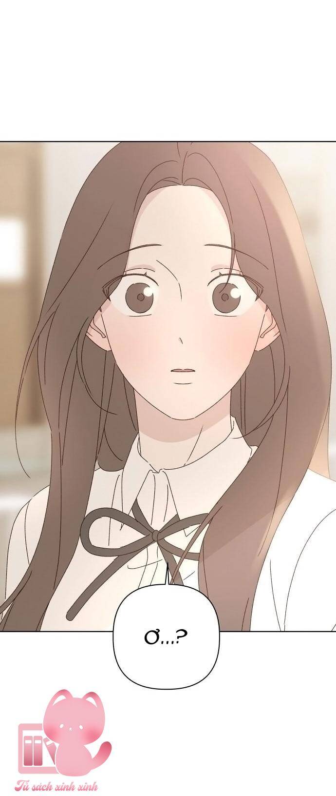 lén lút quện nhau chapter 27 57