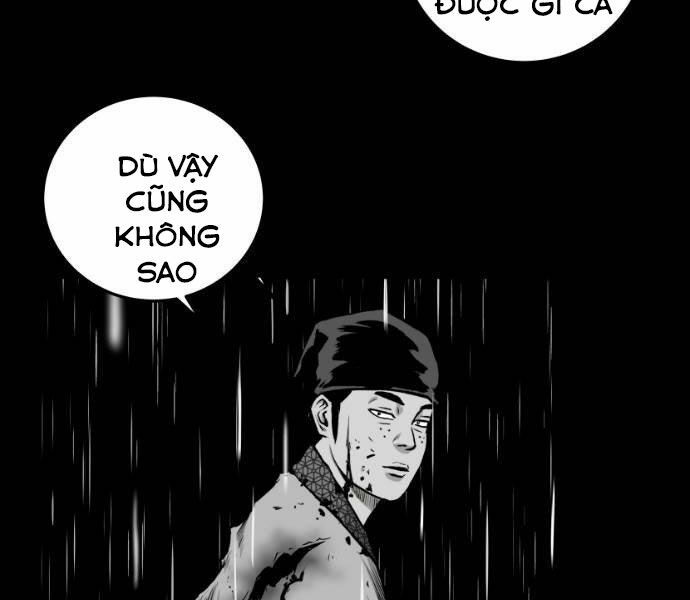 Sát Thủ Anh Vũ Chapter 67 39