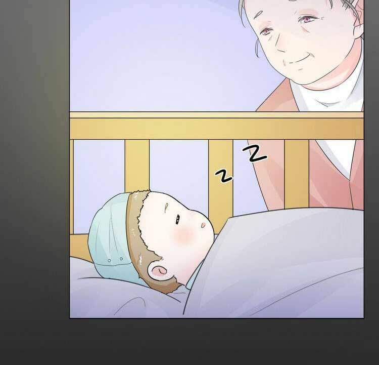 điều ước sủng ái bất bình đẳng chapter 109.1 33