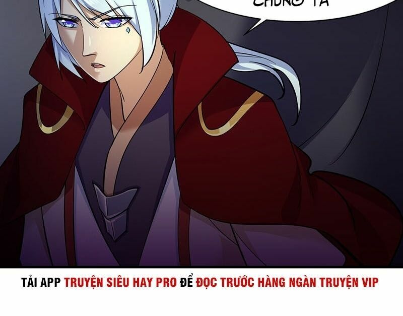võ đạo độc tôn chapter 93 22