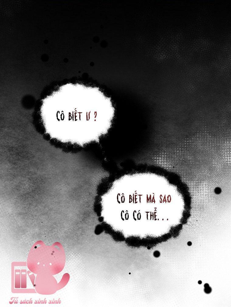 thế thì ta cứ trở thành kẻ ác thôi chapter 51 45