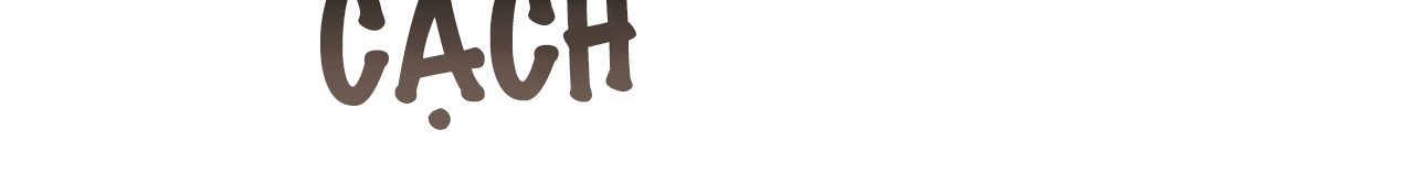 tình mình khó nói chapter 3 224