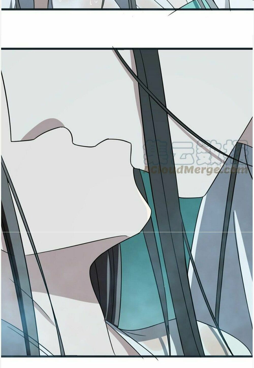 độc bộ thiên hạ: đặc công thần y chapter 74 18