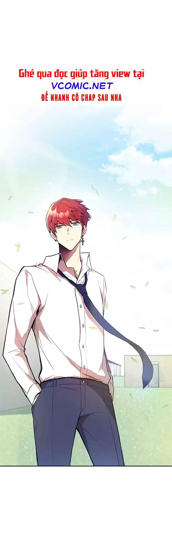 tiêu diệt ác nhân chapter 4 12