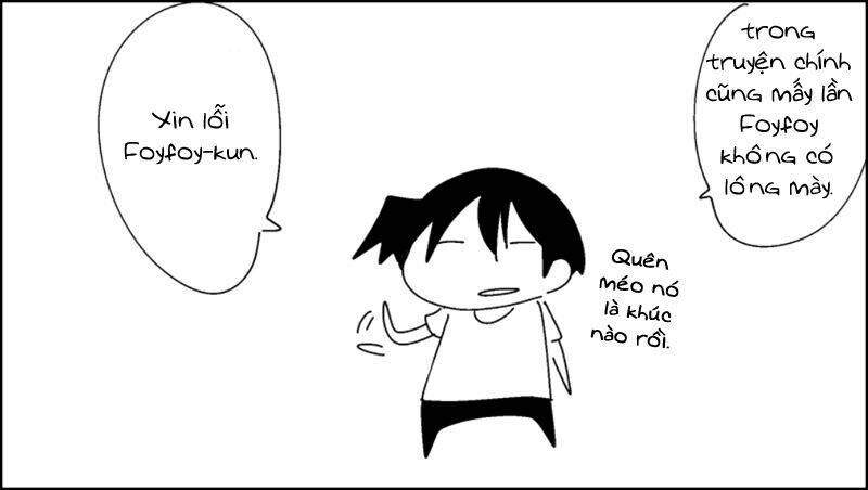 senyuu chapter 109 46