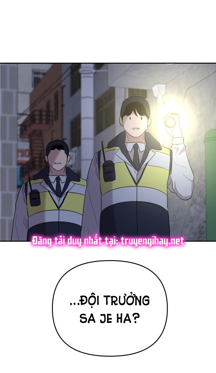 tiên nữ ngoại truyện chapter 4.2 21