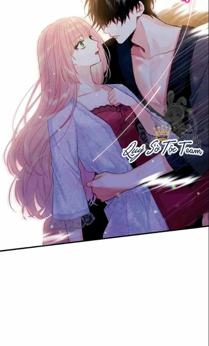 thánh nữ ẩn danh chapter 179 26