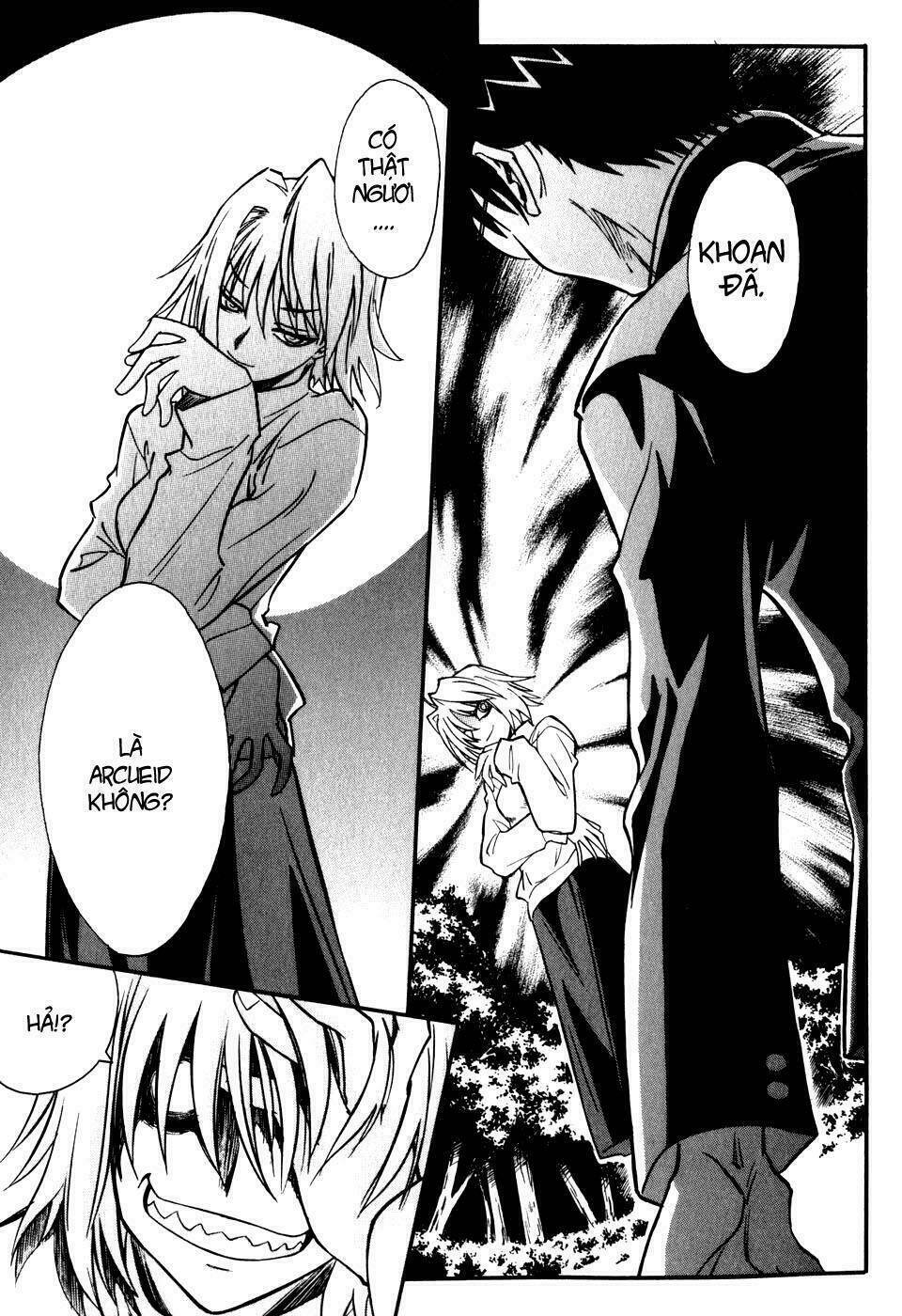 melty blood chapter 8 12