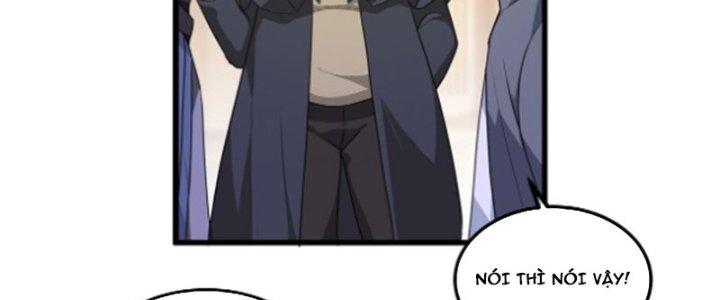 trở thành vương giả sau khi bị cắn chapter 13 25