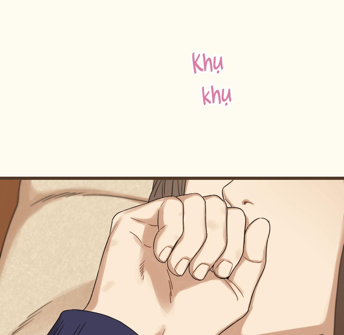 tương phùng chapter 38 5