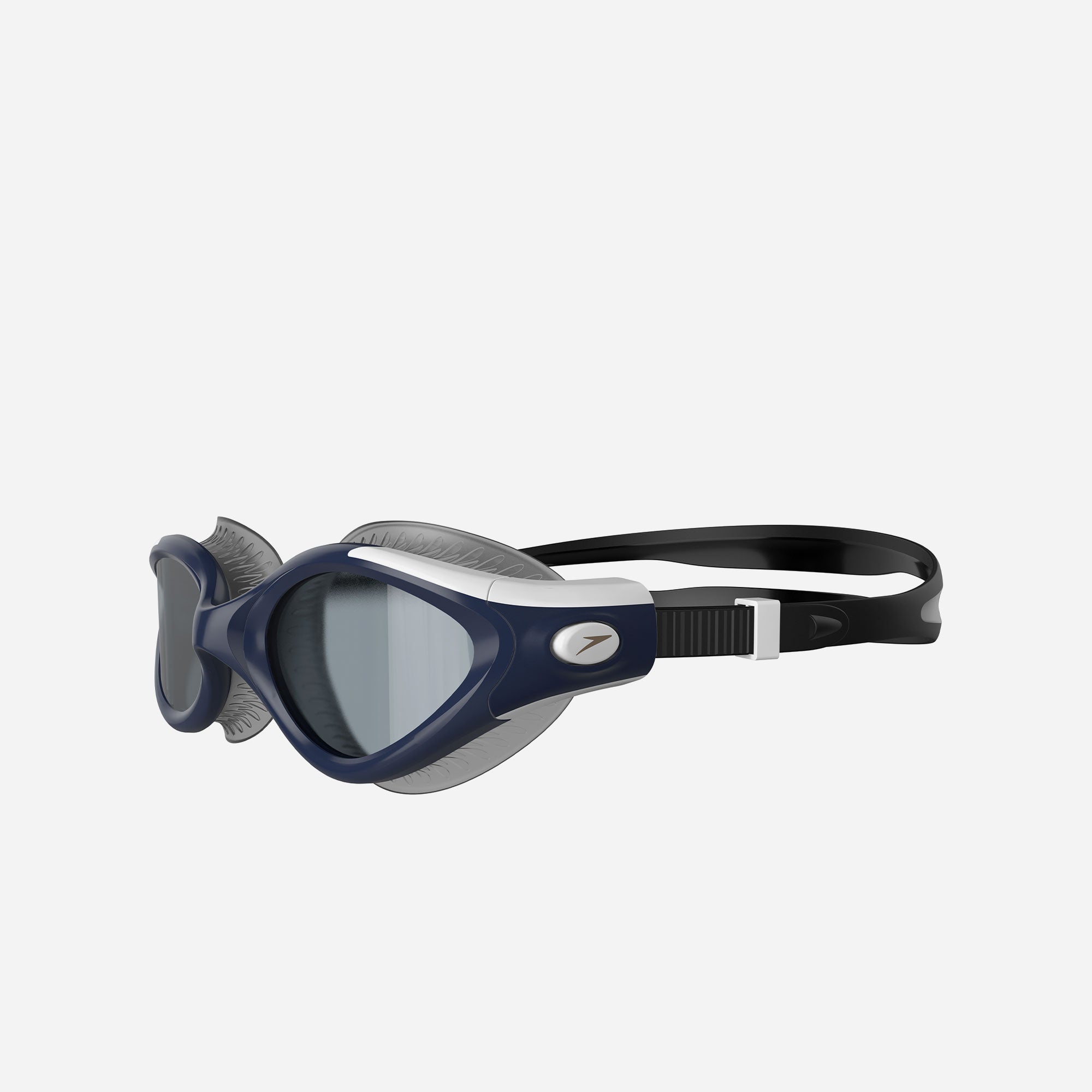 Kính bơi nữ Speedo Fut Biof Fseal Dual Gog - 8-11314F985