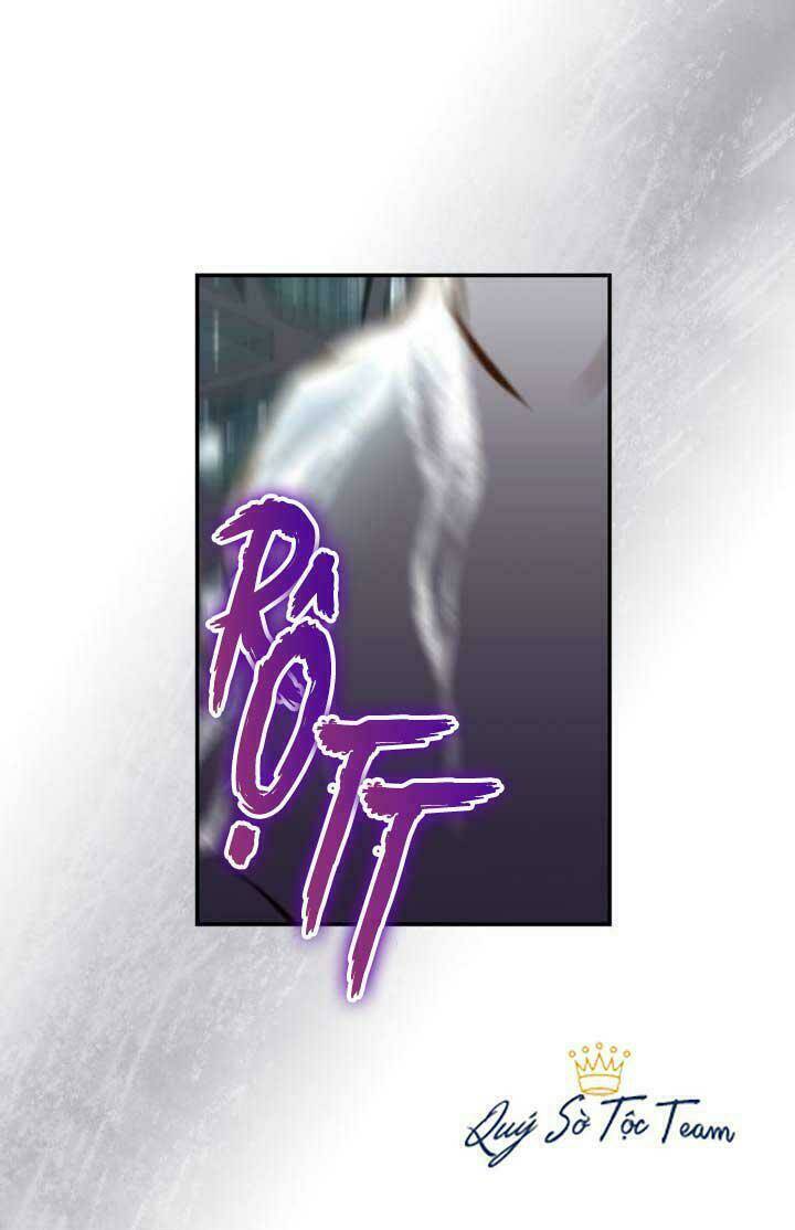 tiếp xúc chí mạng chapter 60 74