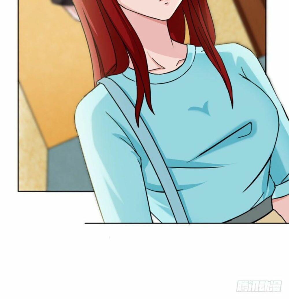 thiên kim đường môn chapter 102 19