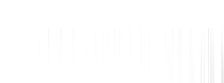 Chỉ Là Ánh Bình Minh chapter 66.2 55