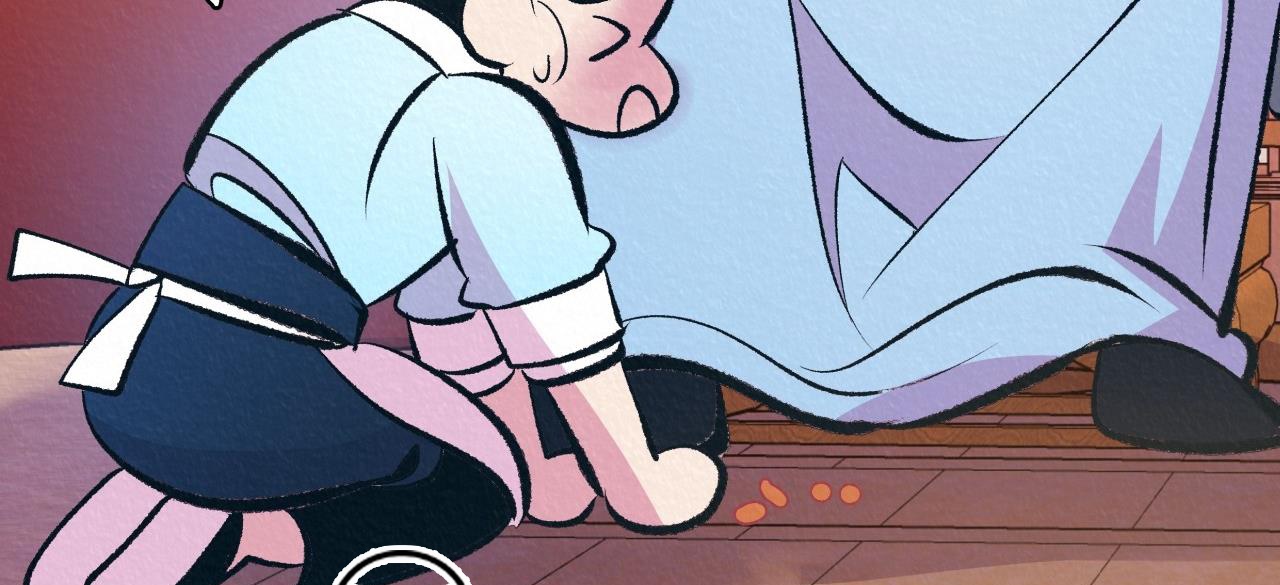 vô liêm sỉ chapter 7 172