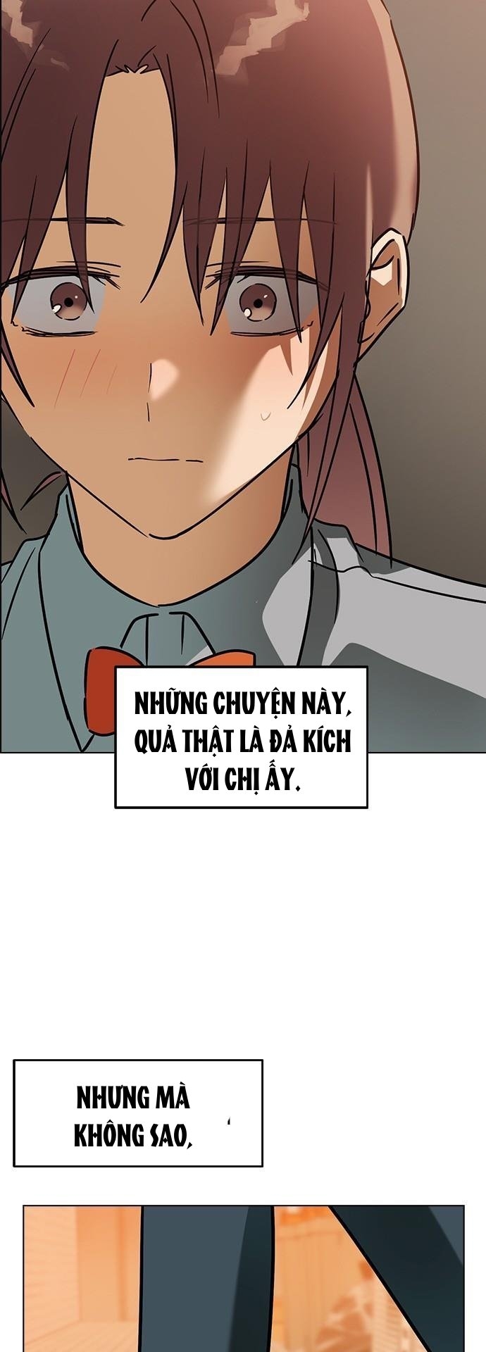 nhân duyên kiếp trước chapter 60.1 13