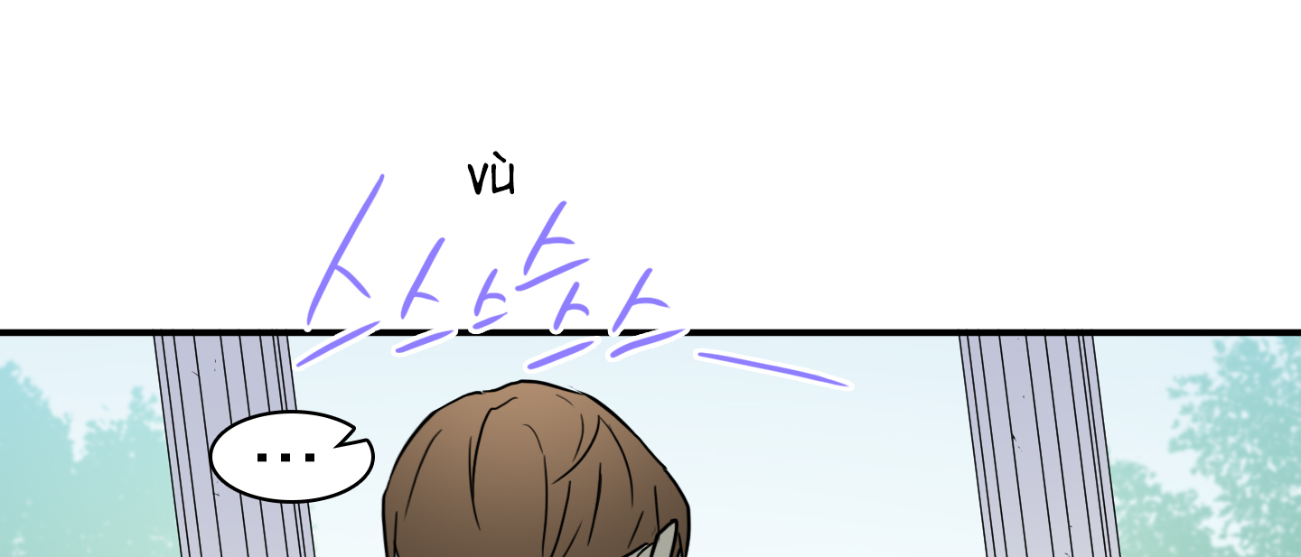 dear door chapter 112 138