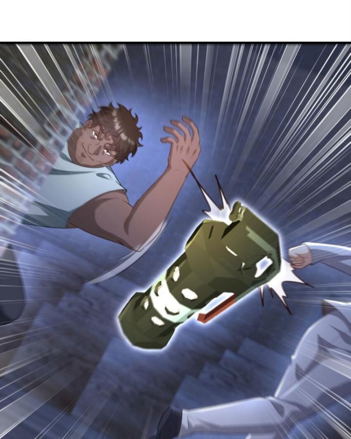 Long Vương Điện chapter 259 60