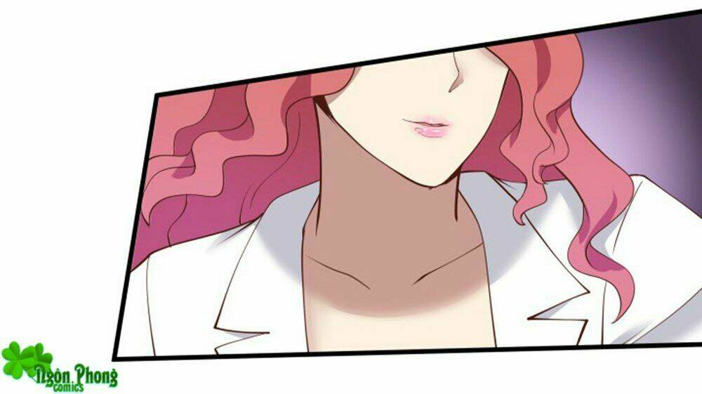 khi trò chơi ác ma bắt đầu chapter 69 44