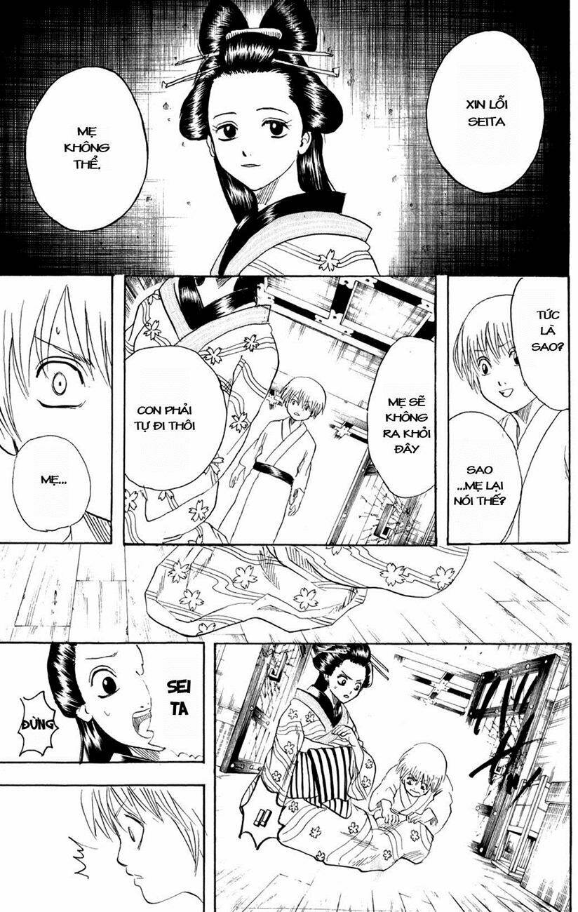 gintama - linh hồn bạc chapter 223 5