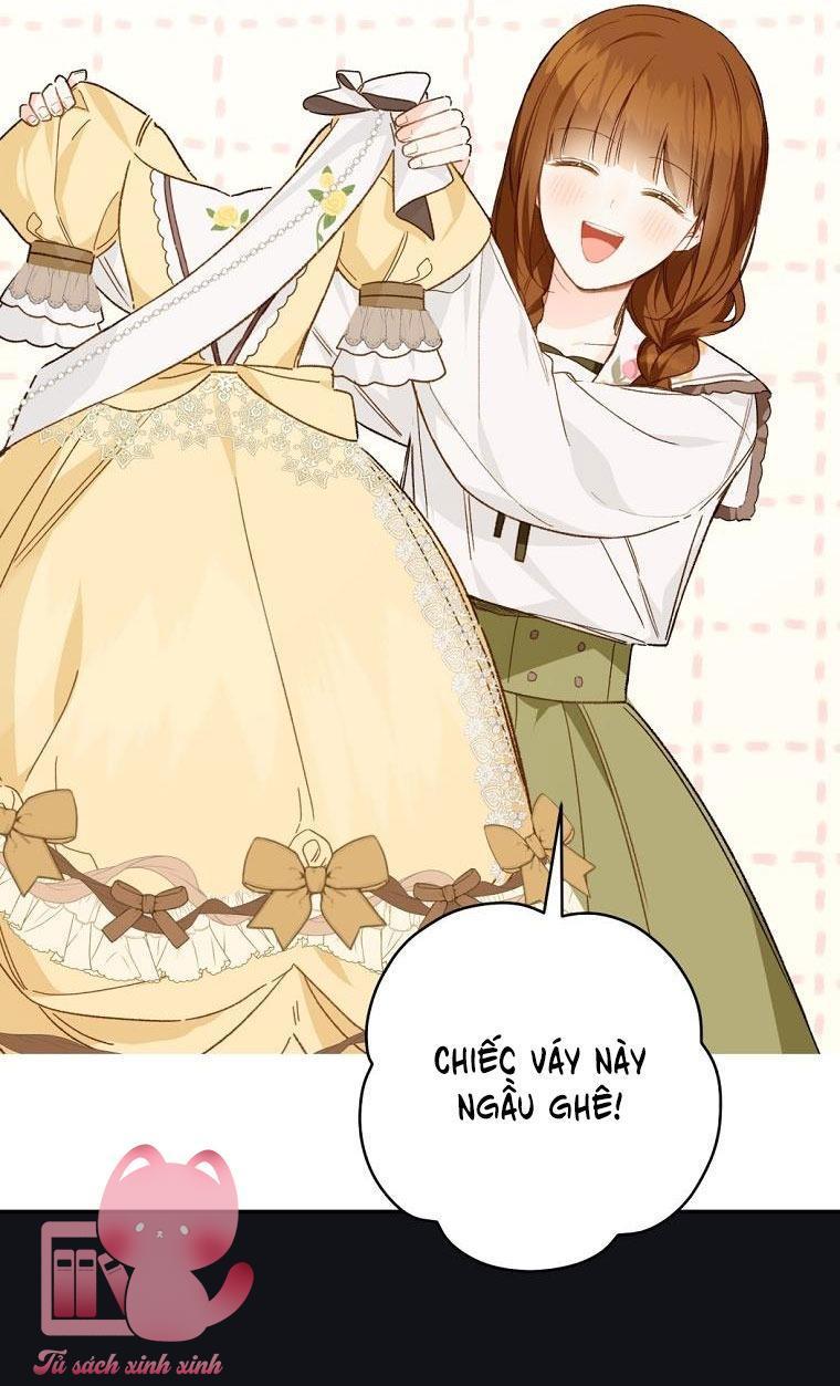 trang trại hạt dẻ cạnh hoàng cung chapter 48 62