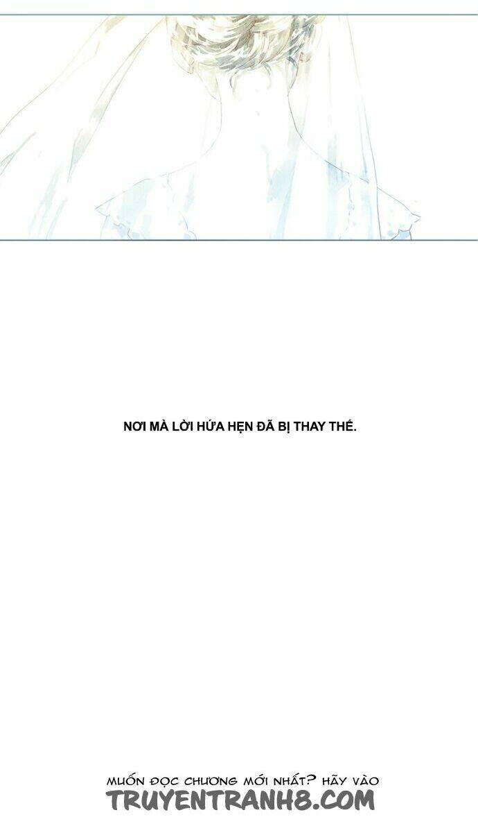 người yêu dấu chapter 21 8