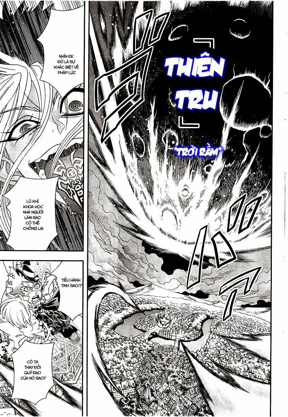 einstern 1904 chapter 7 14