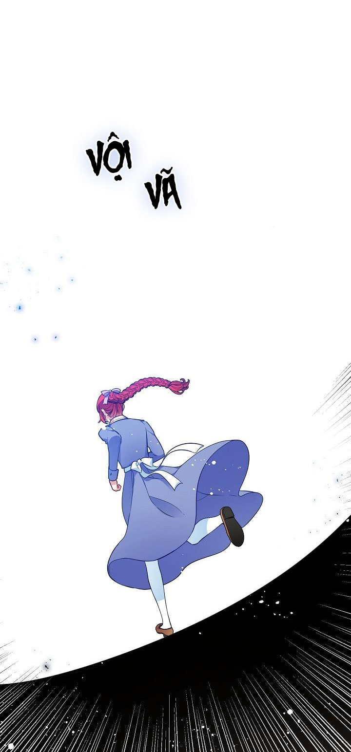 thanh tra của muiella chapter 79 73