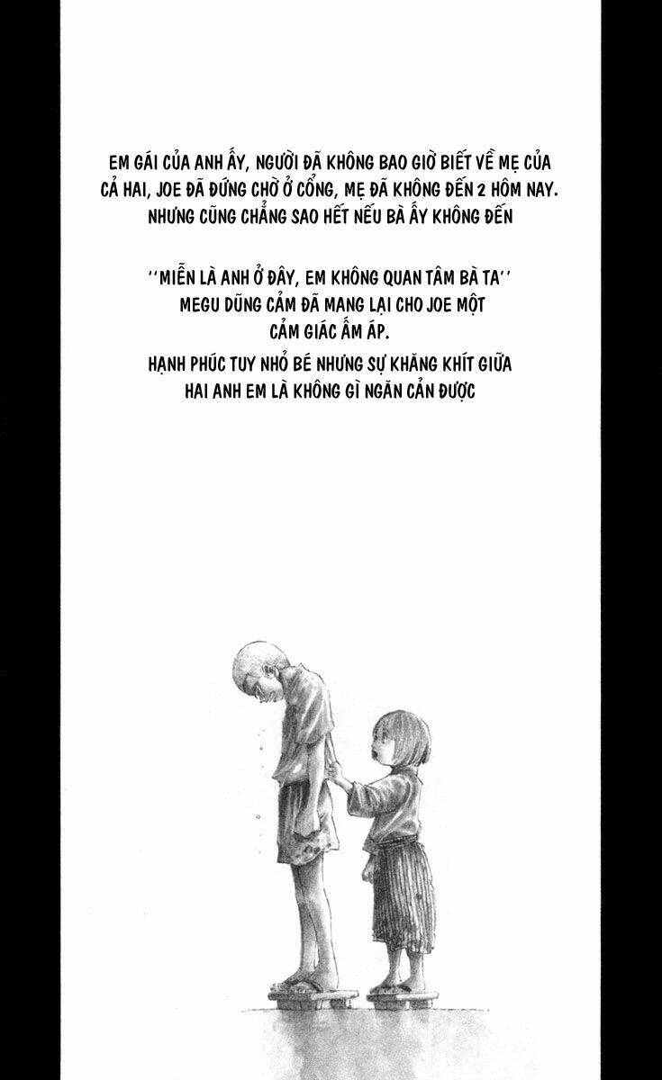 rainbow chapter 127 12